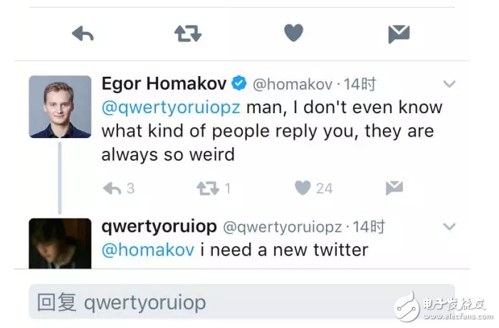 iOS10.3增加微信功能，iOS10.3.2公測版修復bug、提高系統(tǒng)穩(wěn)定性！iOS11騰出2G內存，iOS10.2越獄帶來何等驚喜？