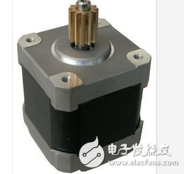 步進(jìn)電機(jī)原理網(wǎng)址