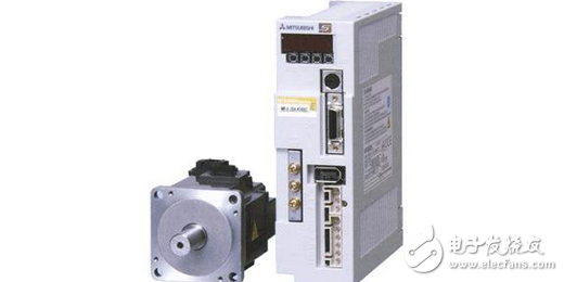 三菱伺服報警代碼