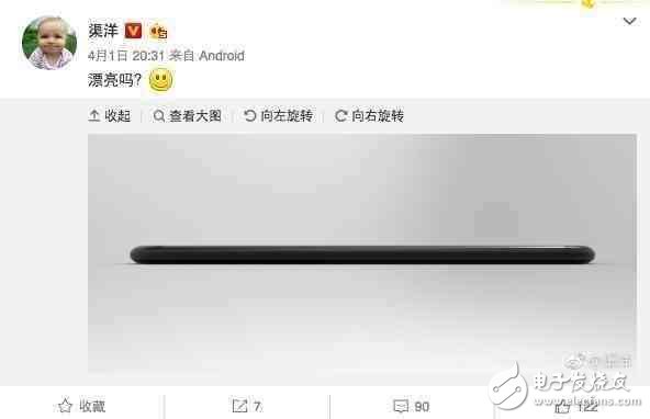 小米發(fā)布會最新消息：小米6、小米平板3以及紅米Pro2即將問世，坐等購買！