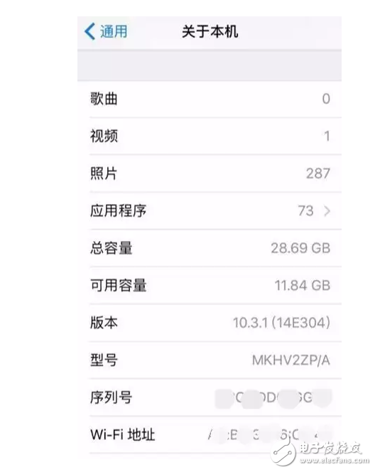 iOS10.3氣死人不償命，iOS10.3.1沒(méi)有修復(fù)iPhone鎖屏斷網(wǎng)漏洞！iOS10.2越獄你到底還來(lái)不來(lái)？