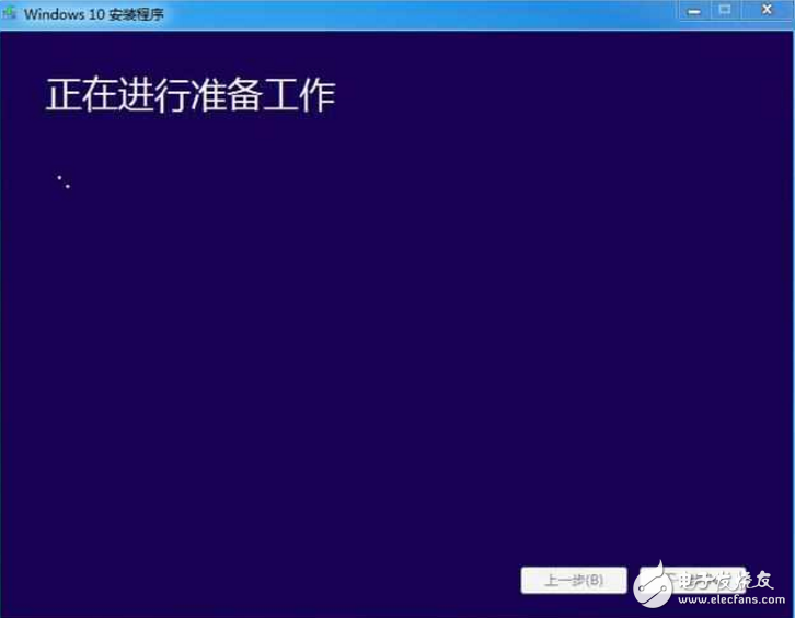 Win10本月重大更新，錯過免費升級，想再次升級系統(tǒng)怎么辦