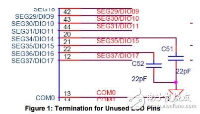 電磁兼容設(shè)計(jì)資料下載