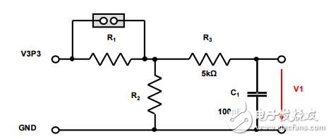 電磁兼容設(shè)計(jì)資料下載