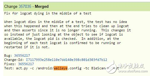 谷歌親兒子Pixel 2即將發(fā)布跟安卓8.0一起發(fā)布？現(xiàn)身AOSP代碼庫 Android8.0首秀