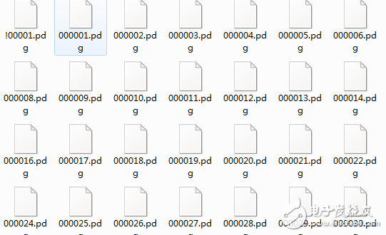 晶體之火——晶體管的發(fā)明及信息時代的來臨
