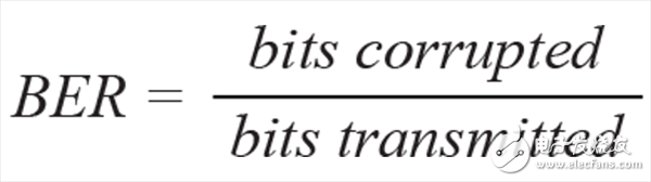 AD7770 Σ-Δ ADC如何構(gòu)思和設(shè)計高性能IC