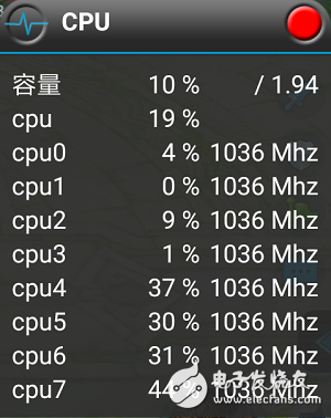 紅米Note4X和一加3T對比評測：誰是游戲性能王？