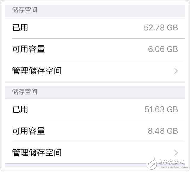 蘋果用戶先等等別升級iOS10.3，iPhone更新依然有問題如何解決？