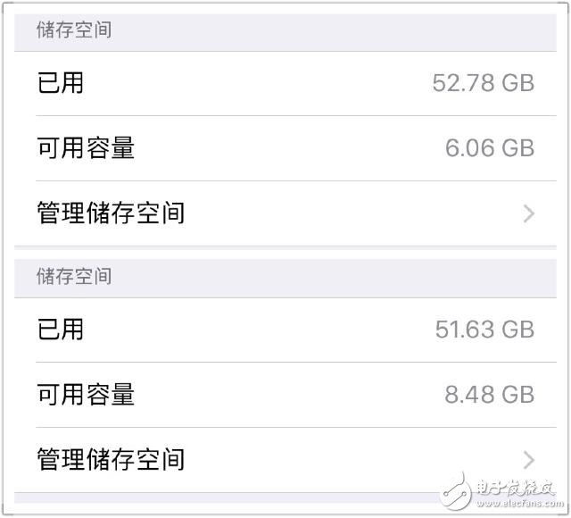 ios10.3.1怎么樣？蘋(píng)果更新ios10.3.1還是有問(wèn)題？應(yīng)該如何解決？