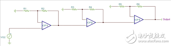 高增益與高帶寬……如何兼得？