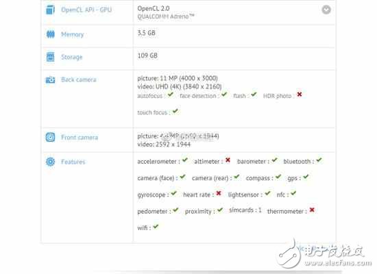 小米Max2或在5月發(fā)布：驍龍626+4GB內(nèi)存+安卓7.1.1，系統(tǒng)很先進(jìn)值得期待