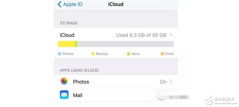 回不去的iOS10.2.1，iOS10.3通道已經(jīng)關(guān)閉，只有兩個辦法升級iOS10.3.1和越獄