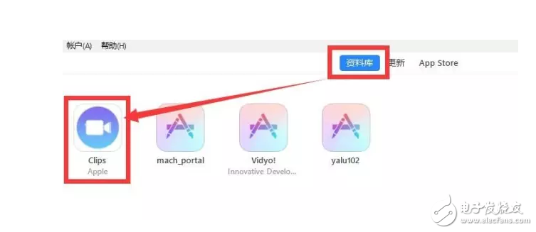 蘋果火速更新到iOS10.3.2公測(cè)版，果斷關(guān)閉iOS10.2.1和iOS10.3驗(yàn)證通道！iOS10.2越獄還會(huì)有嗎？iOS越獄福利請(qǐng)收好