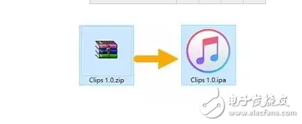 蘋果火速更新到iOS10.3.2公測(cè)版，果斷關(guān)閉iOS10.2.1和iOS10.3驗(yàn)證通道！iOS10.2越獄還會(huì)有嗎？iOS越獄福利請(qǐng)收好