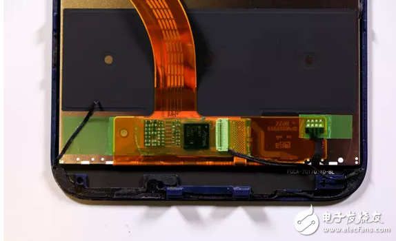 華為榮耀v9真機(jī)拆卸實(shí)拍？如此速度拆解能看得出端倪嗎？