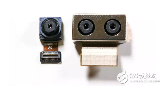 華為榮耀v9真機(jī)拆卸實(shí)拍？如此速度拆解能看得出端倪嗎？