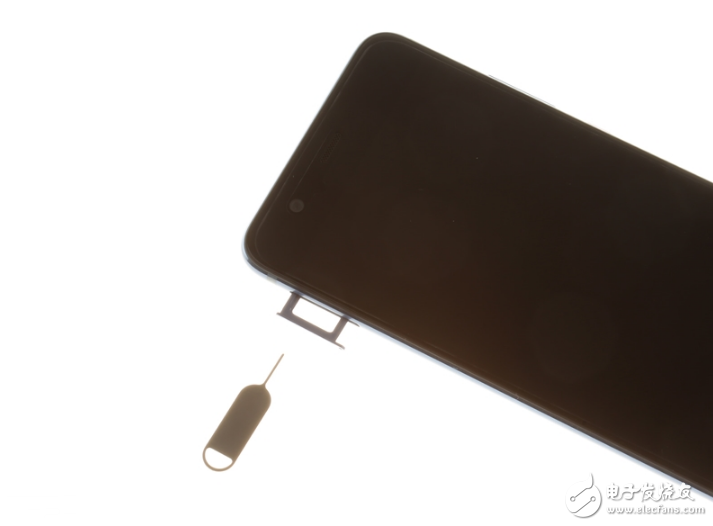 華為P10怎么樣？華為P10拆解：3788元比iPhone更精密！