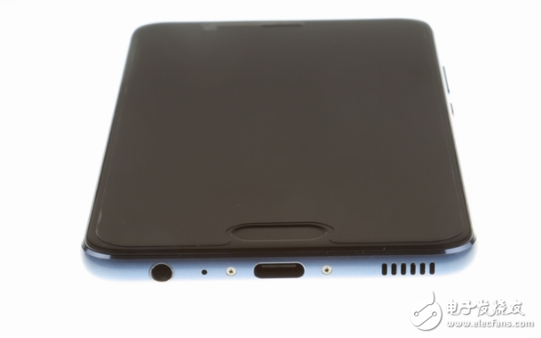 華為P10怎么樣？華為P10拆解：3788元比iPhone更精密！