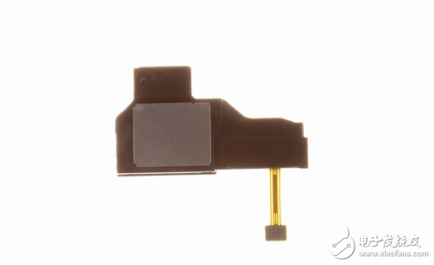 華為P10怎么樣？華為P10拆解：3788元比iPhone更精密！