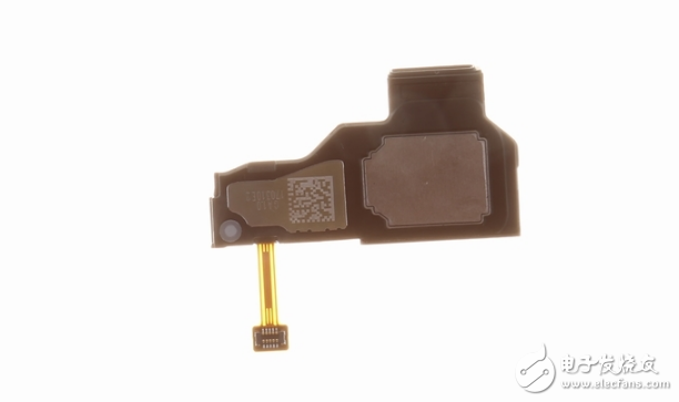 華為P10怎么樣？華為P10拆解：3788元比iPhone更精密！