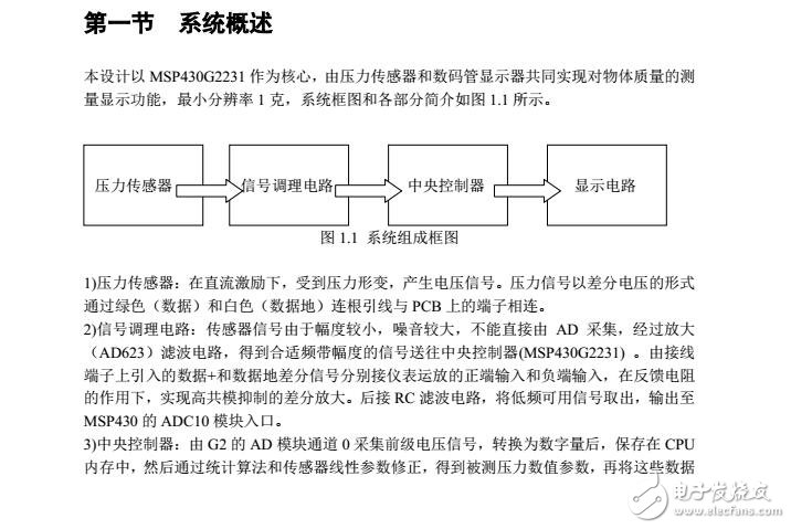 基于launchpad模塊設(shè)計(jì)文檔