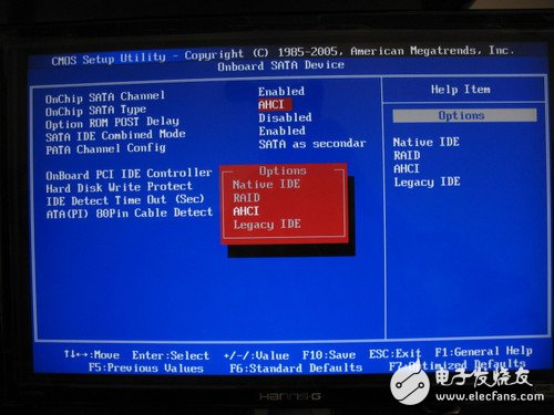 固態(tài)硬盤和普通硬盤的區(qū)別,如何選購(gòu)固態(tài)硬盤？