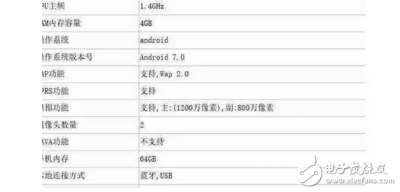 華為暢玩6X，華為難得的一款千元機發(fā)布：4G+64G，性價高，售價感人！