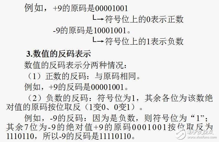 C語言程序設(shè)計詳細(xì)教程