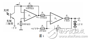 2014電子設(shè)計(jì)競(jìng)賽理論選拔試題(模電、數(shù)電)