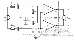2014電子設(shè)計(jì)競(jìng)賽理論選拔試題(模電、數(shù)電)