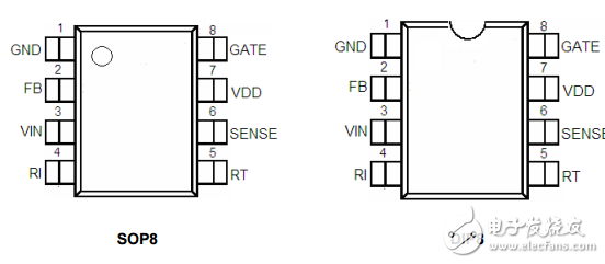 120W AC-DC開關(guān)電源