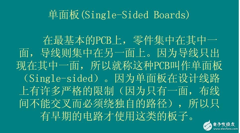 汽車EMC設(shè)計(jì)