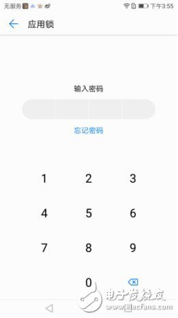 榮耀V9評測：創(chuàng)新不大卻夠好用 游戲控們的神器