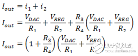 工業(yè)數(shù)字模擬轉(zhuǎn)換器：如何設(shè)計(jì)二線制變送器