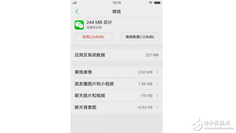 vivox9到底有多好，用了就停不下來了！難怪大火！