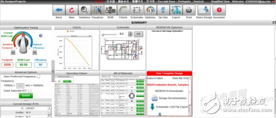 LM3421：如何設(shè)計一款適合汽車應(yīng)用的驅(qū)動電路