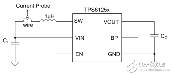 DC-DC變流器的調(diào)試有哪些需要注意的？
