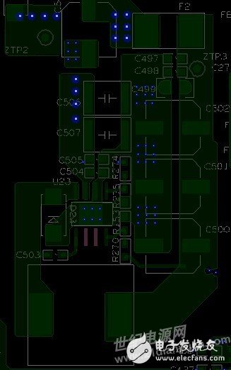 TI WEBENCH：如何設(shè)計TPS5430的應(yīng)用電路？