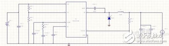 用于工業(yè)應(yīng)用的智能顯示終端設(shè)計(jì)