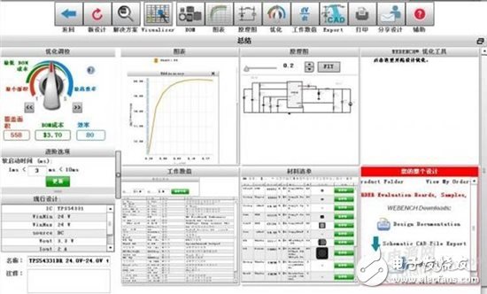 用于工業(yè)應(yīng)用的智能顯示終端設(shè)計(jì)