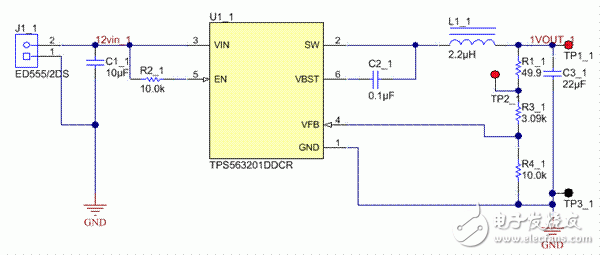 電源技巧：通過Altium簡化多相和多模塊電路板設計的創(chuàng)建