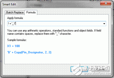 電源技巧：通過Altium簡化多相和多模塊電路板設計的創(chuàng)建