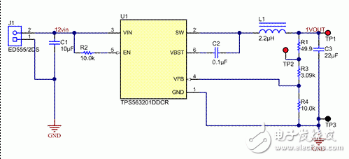 電源技巧：通過Altium簡化多相和多模塊電路板設計的創(chuàng)建