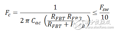 如何設(shè)計具有 COT 的穩(wěn)定 Fly-Buck? 轉(zhuǎn)換器 - 1