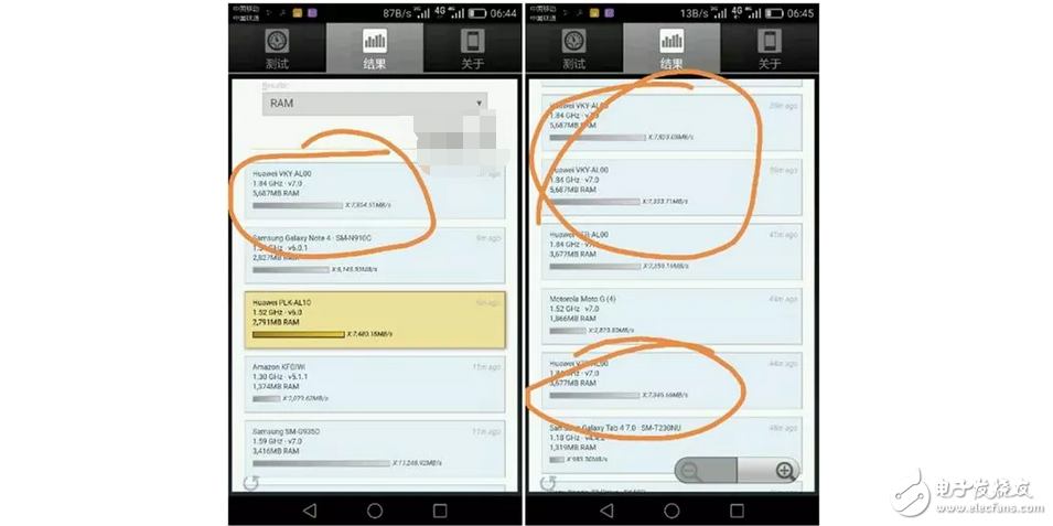 華為p10、華為p10plus價格被議的同時小問題不斷，網(wǎng)友發(fā)問華為p10真值這售價？
