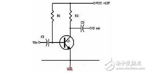 授人以魚不如授人以漁，這些三極管放大電路簡便設(shè)計(jì)技巧，讓你可以少走彎路
