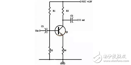 授人以魚不如授人以漁，這些三極管放大電路簡便設(shè)計(jì)技巧，讓你可以少走彎路