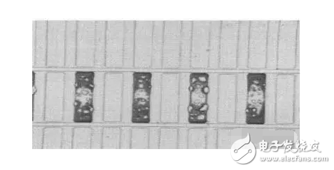 OLED顯示屏為何會失效？實物和參數(shù)對比，看完這篇文章就懂了