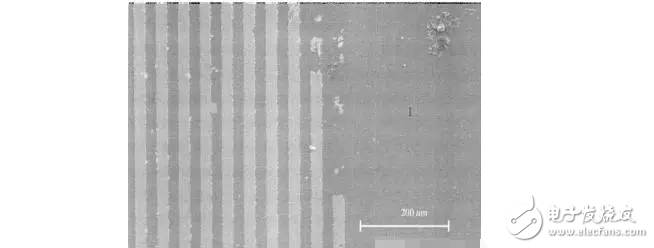 OLED顯示屏為何會失效？實物和參數(shù)對比，看完這篇文章就懂了